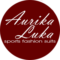 Aurika Luka - Sports Fashion Suits